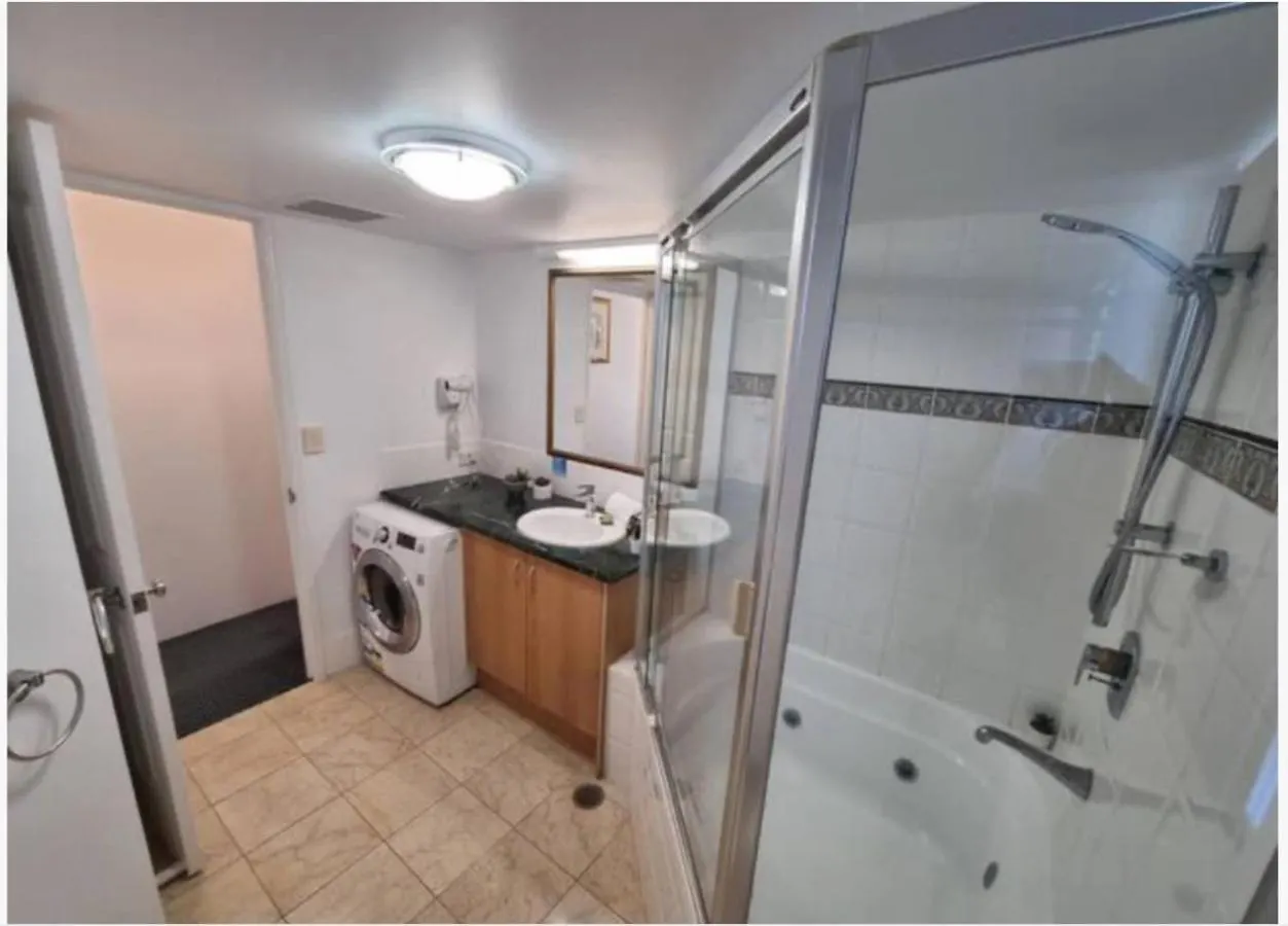 Apartament Landmark 8113 Mooloolaba