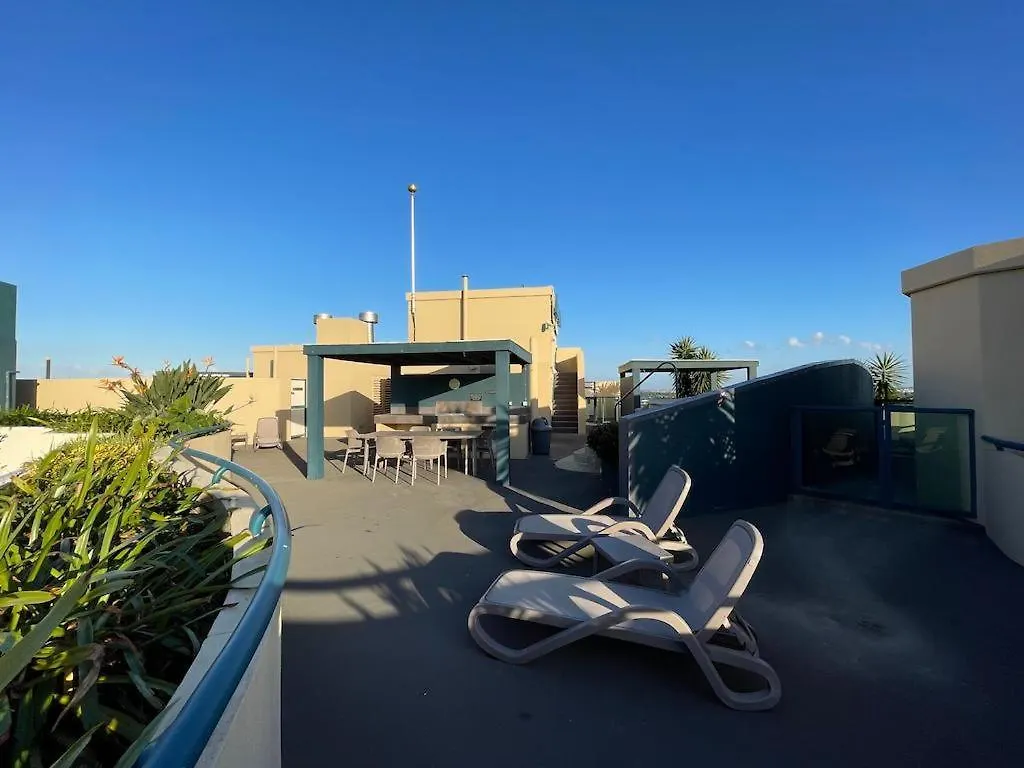 Apartament Landmark 8113 Mooloolaba