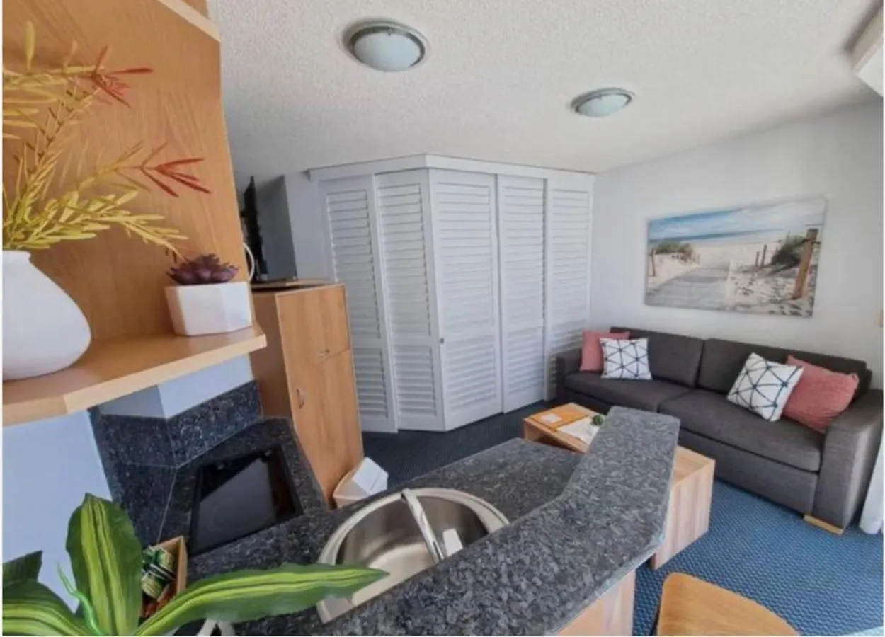 Landmark 8113 Mooloolaba