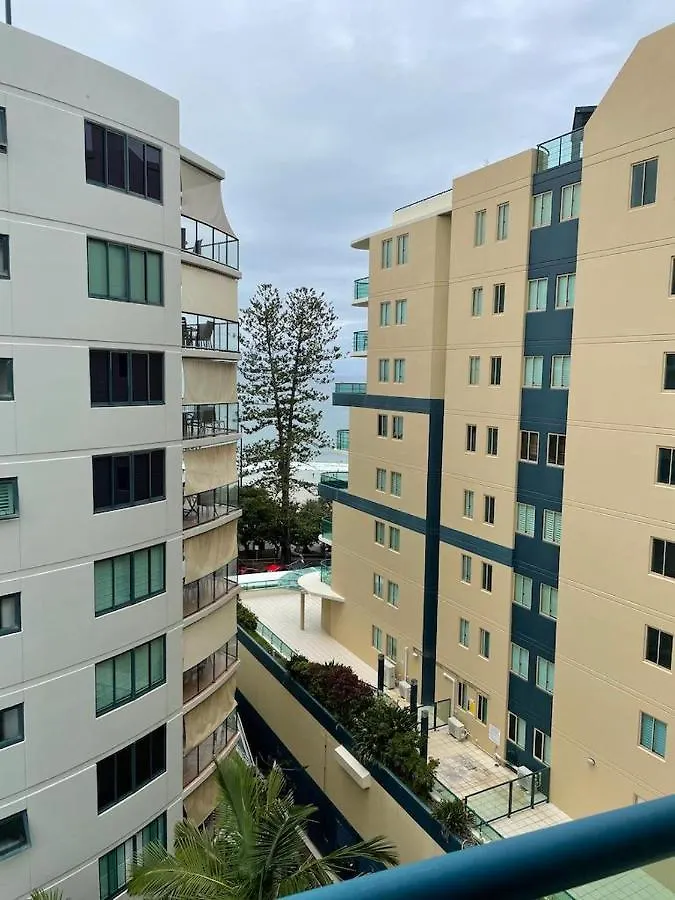 Landmark 8113 Mooloolaba