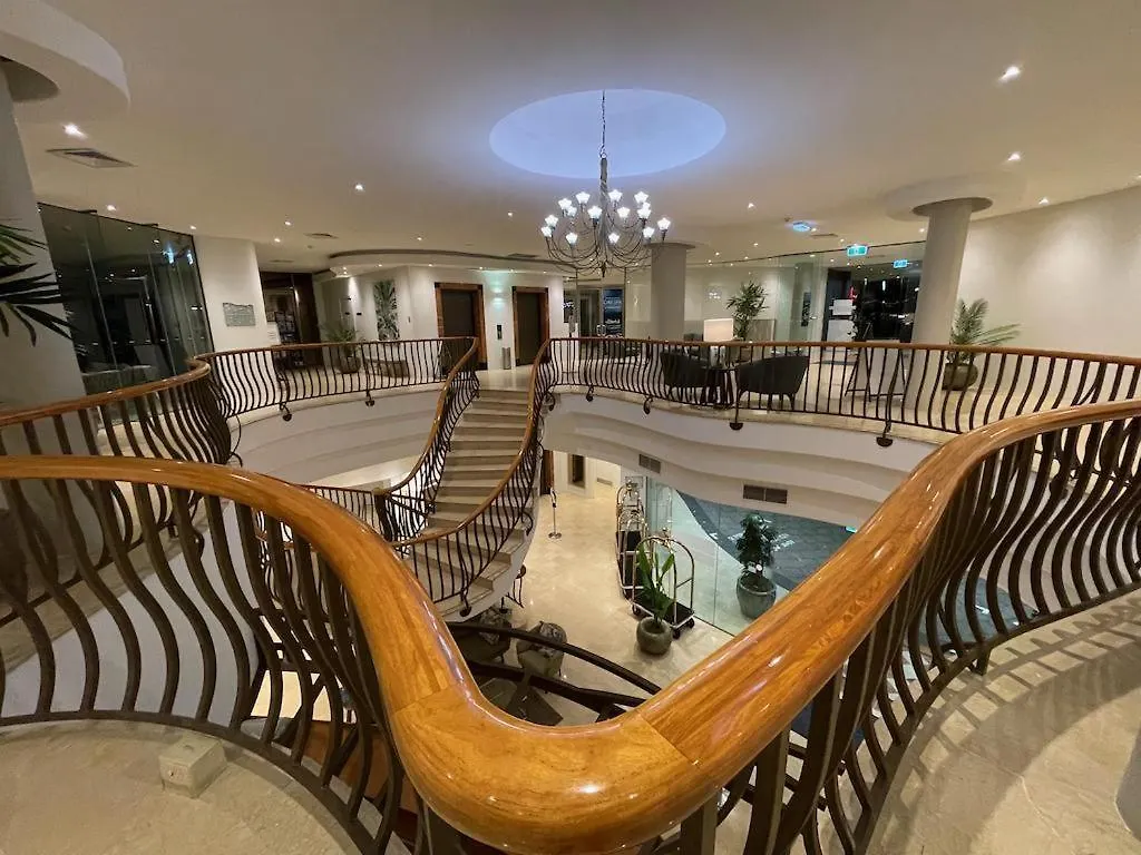 Apartament Landmark 8113 Mooloolaba Australia